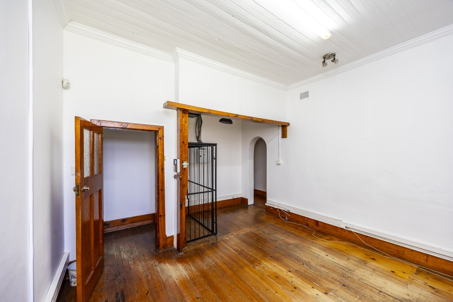 8 Bedroom Property for Sale in Vincent Eastern Cape